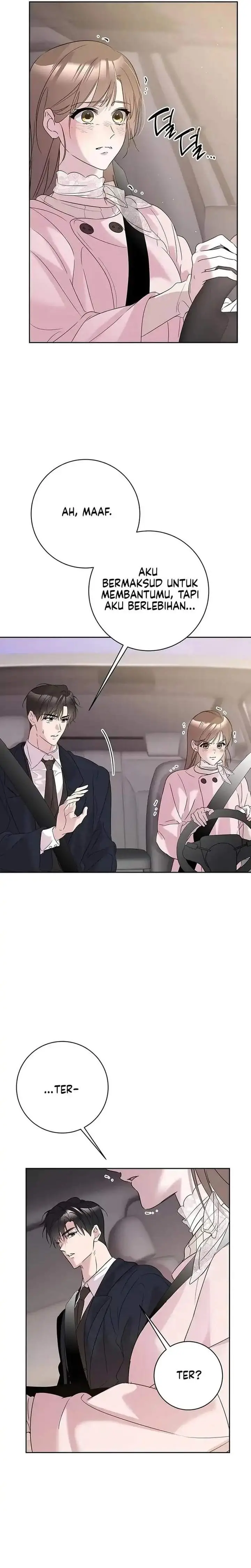 image-komik-love-starts-with-parenting-chapter-15-19/34