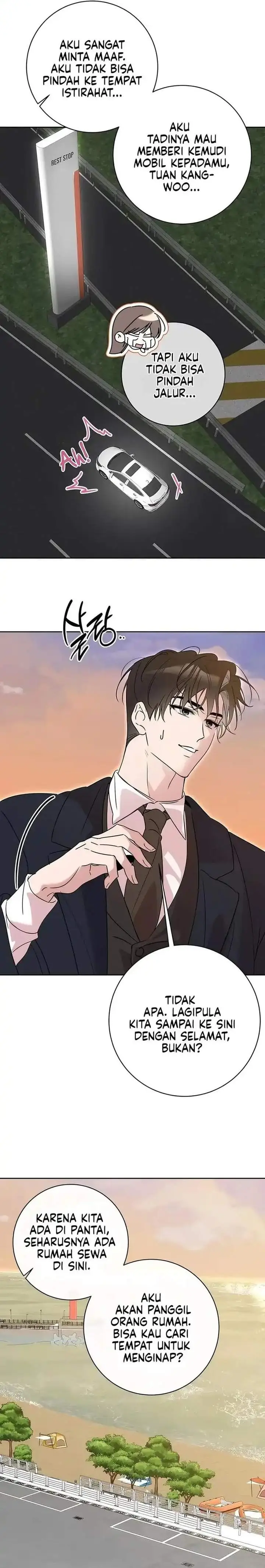 image-komik-love-starts-with-parenting-chapter-15-22/34