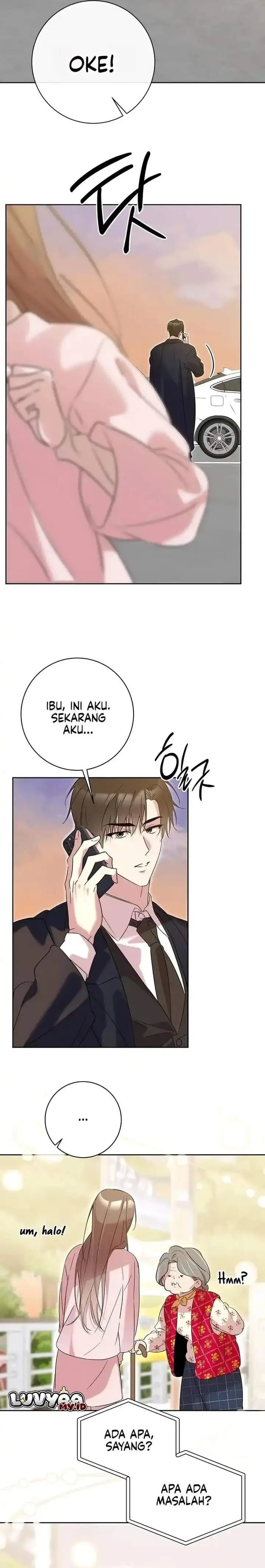 image-komik-love-starts-with-parenting-chapter-15-23/34