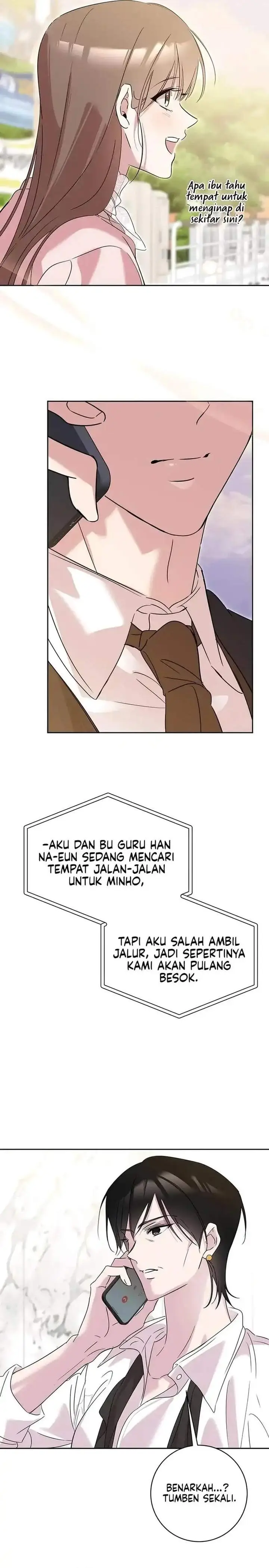 image-komik-love-starts-with-parenting-chapter-15-24/34