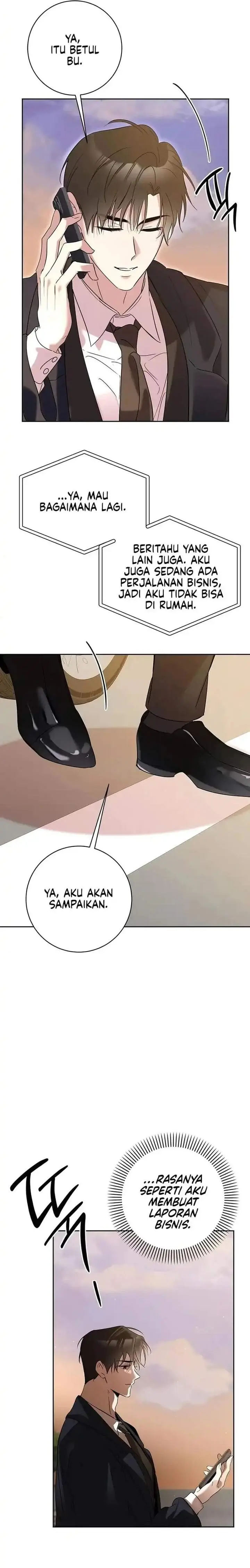 image-komik-love-starts-with-parenting-chapter-15-25/34