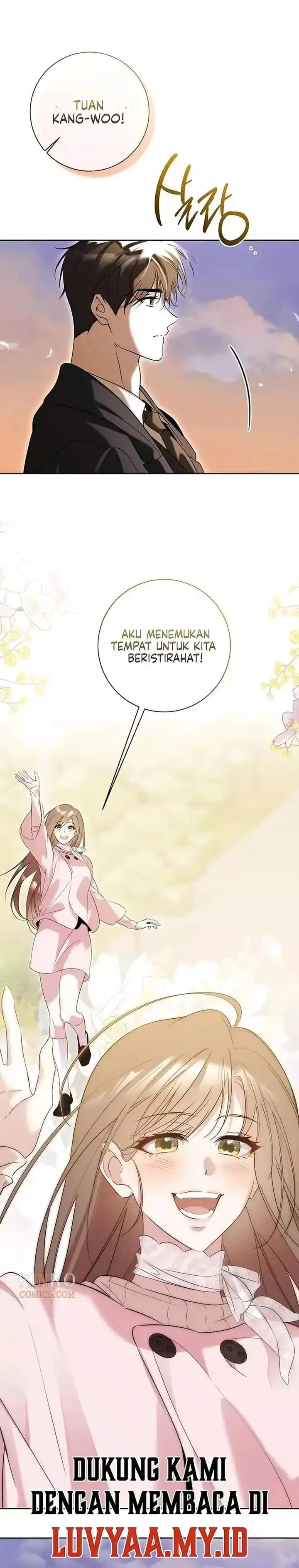 image-komik-love-starts-with-parenting-chapter-15-26/34