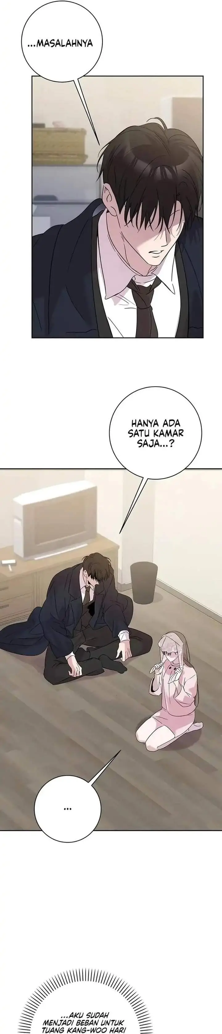 image-komik-love-starts-with-parenting-chapter-15-28/34
