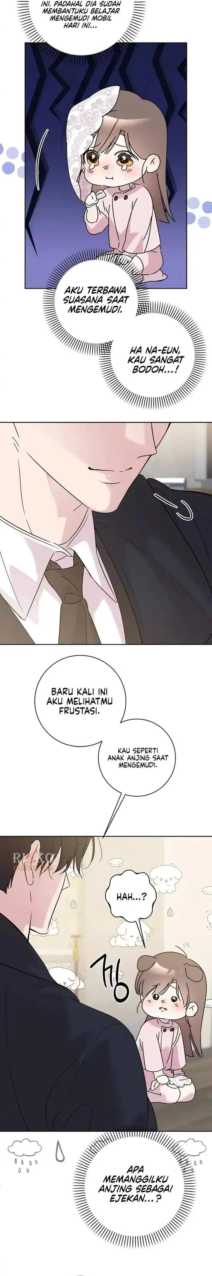 image-komik-love-starts-with-parenting-chapter-15-29/34