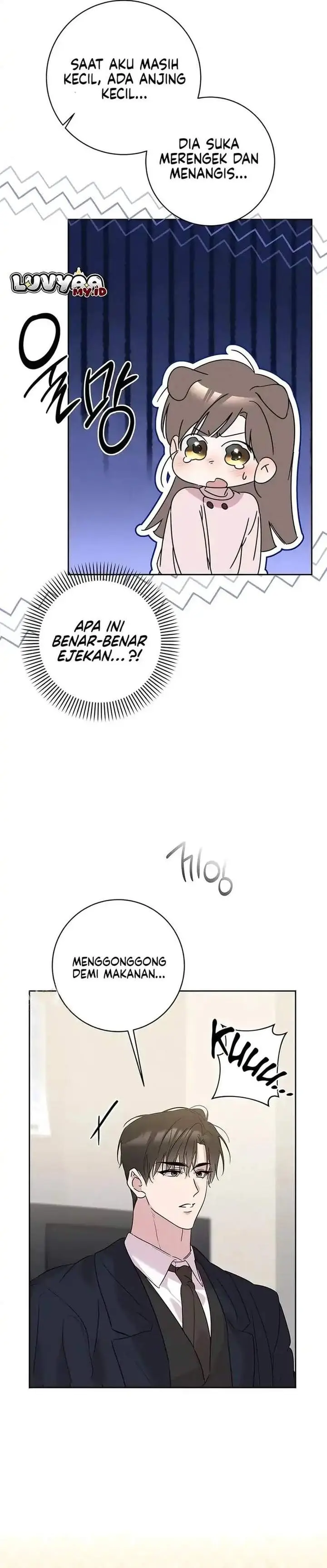 image-komik-love-starts-with-parenting-chapter-15-30/34