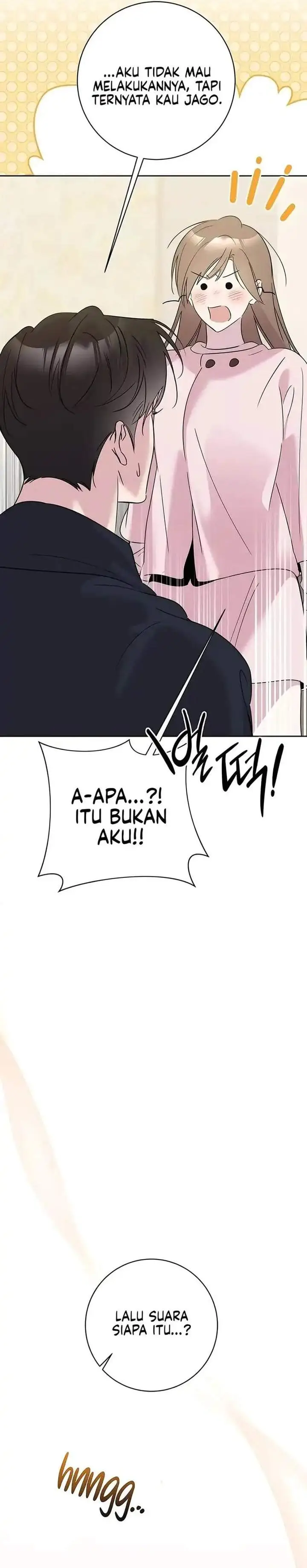 image-komik-love-starts-with-parenting-chapter-15-31/34