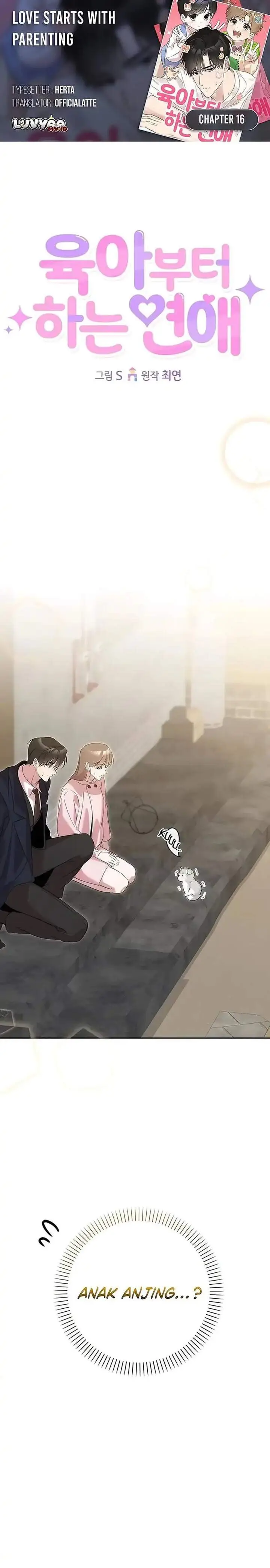 image-komik-love-starts-with-parenting-chapter-16-0/31