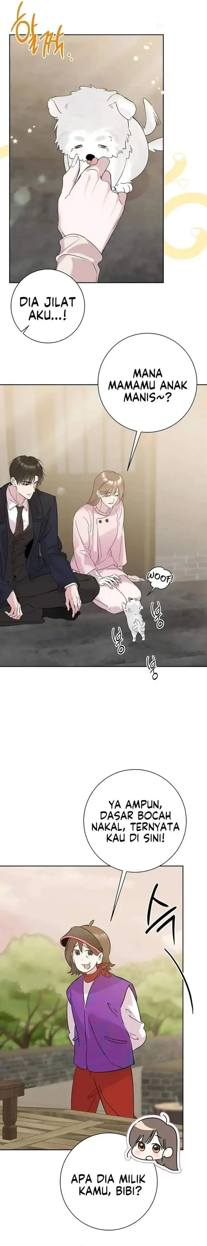 image-komik-love-starts-with-parenting-chapter-16-2/31