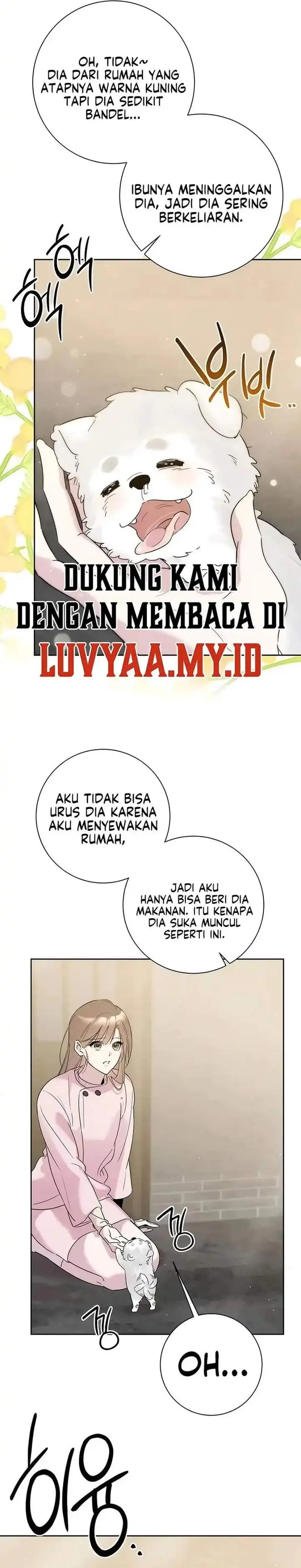 image-komik-love-starts-with-parenting-chapter-16-3/31
