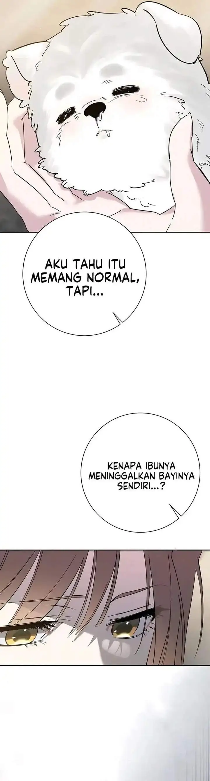 image-komik-love-starts-with-parenting-chapter-16-4/31
