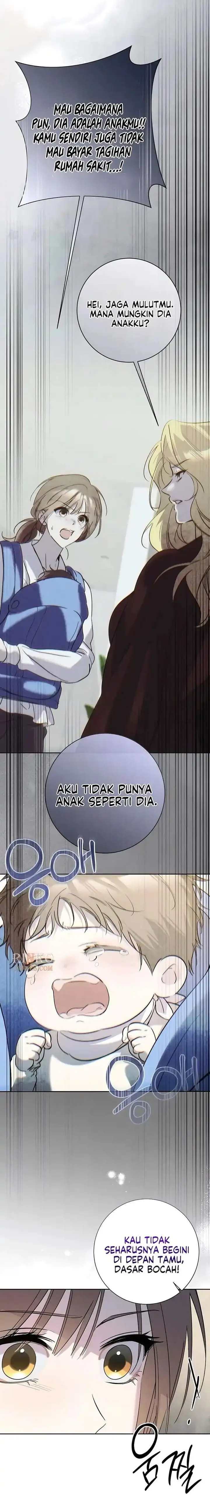 image-komik-love-starts-with-parenting-chapter-16-5/31
