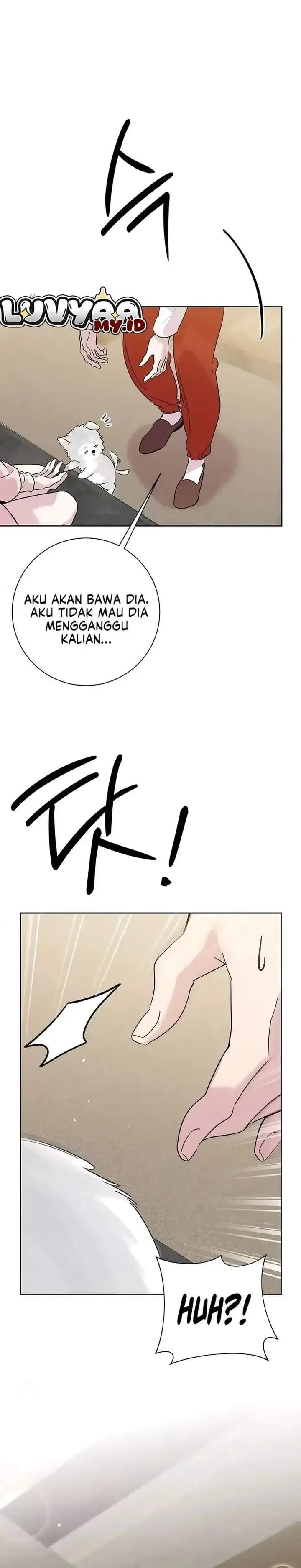 image-komik-love-starts-with-parenting-chapter-16-6/31