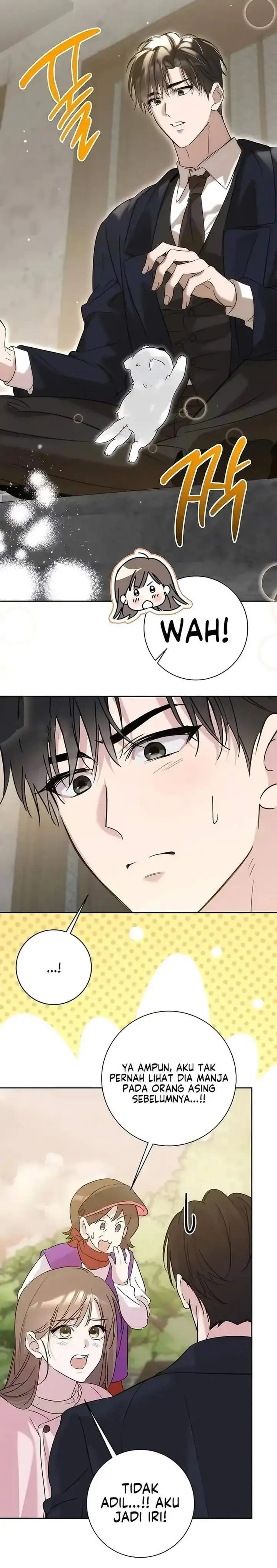 image-komik-love-starts-with-parenting-chapter-16-7/31