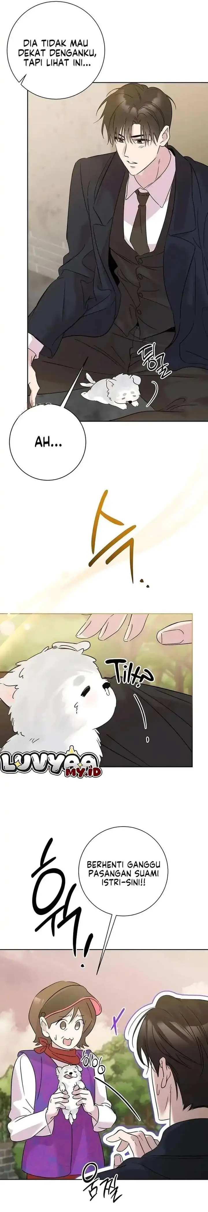 image-komik-love-starts-with-parenting-chapter-16-8/31
