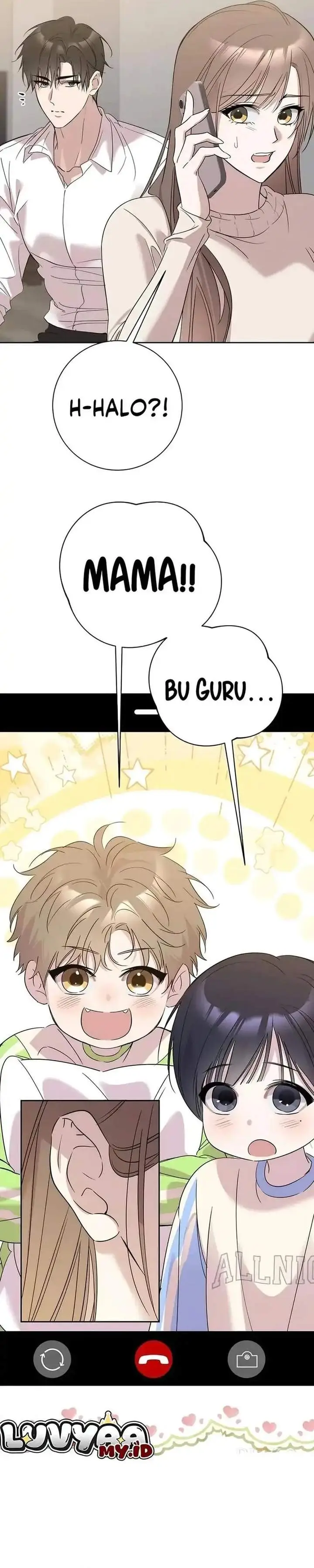 image-komik-love-starts-with-parenting-chapter-16-11/31