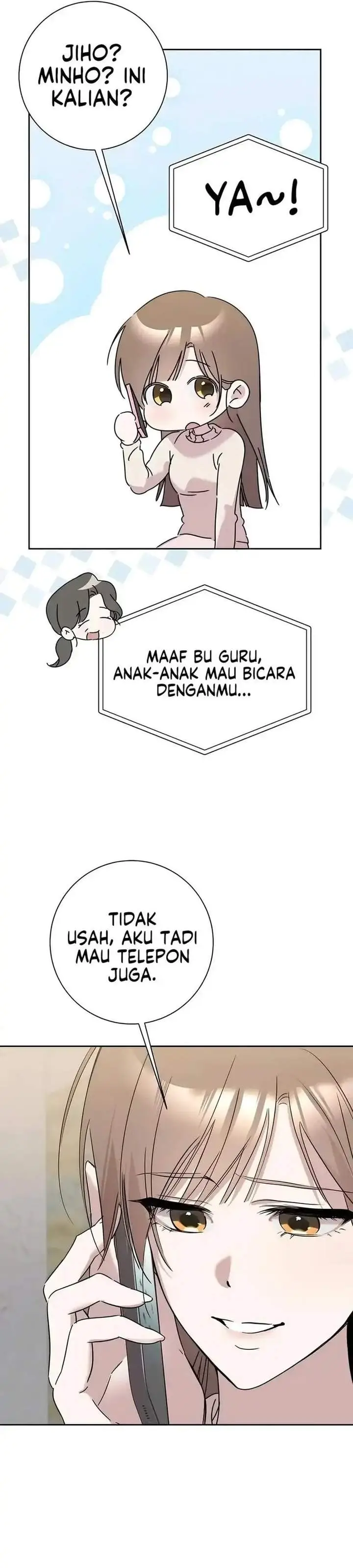 image-komik-love-starts-with-parenting-chapter-16-12/31