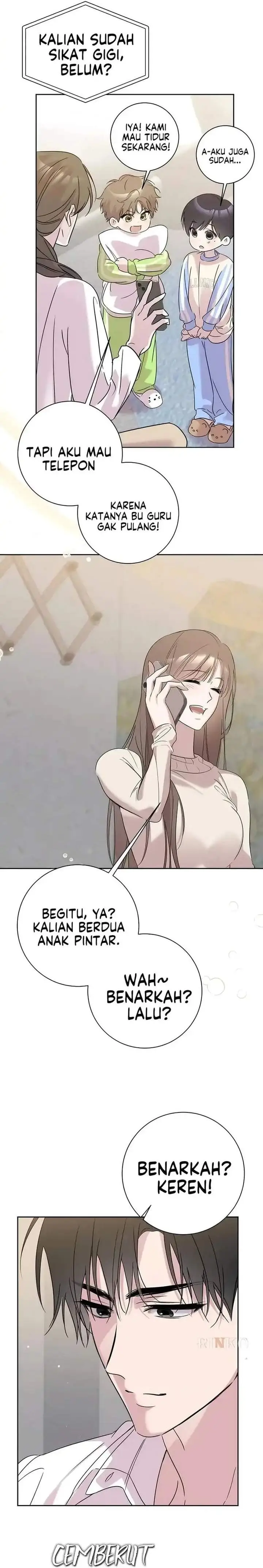 image-komik-love-starts-with-parenting-chapter-16-13/31