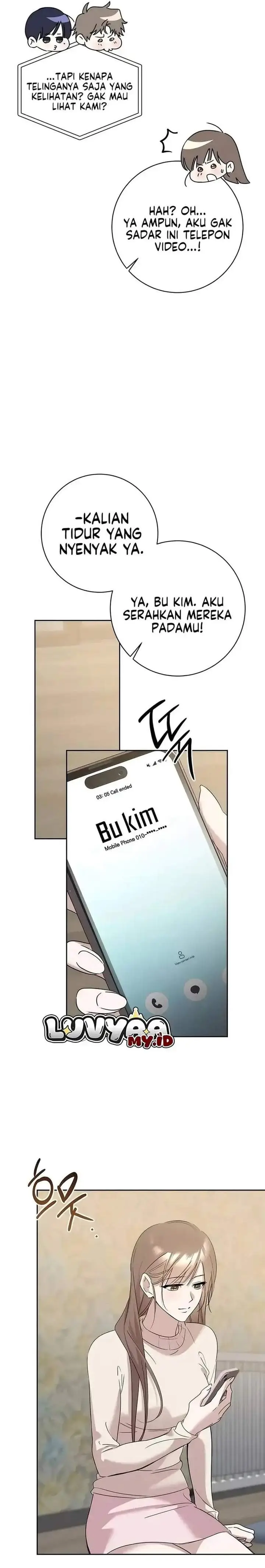 image-komik-love-starts-with-parenting-chapter-16-14/31