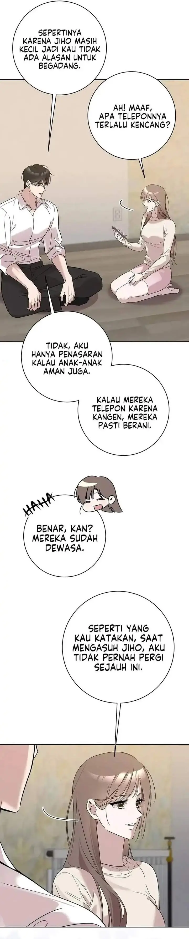 image-komik-love-starts-with-parenting-chapter-16-15/31