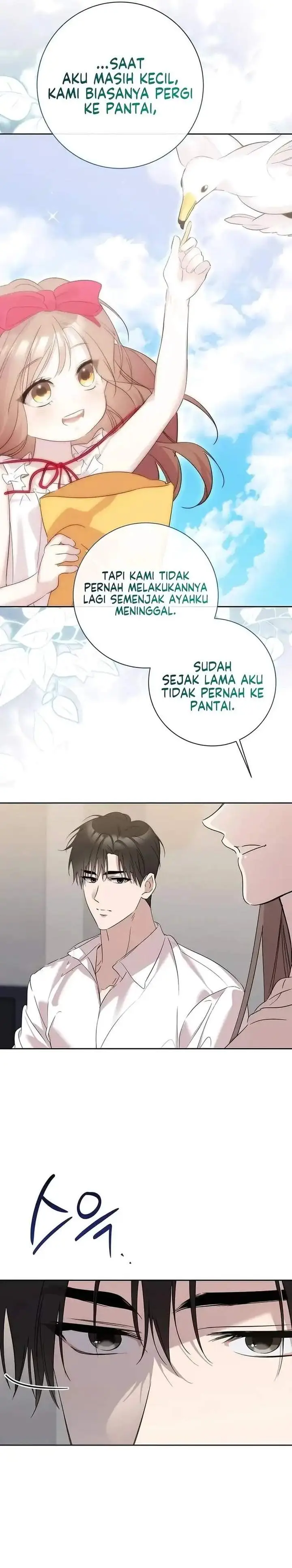 image-komik-love-starts-with-parenting-chapter-16-16/31
