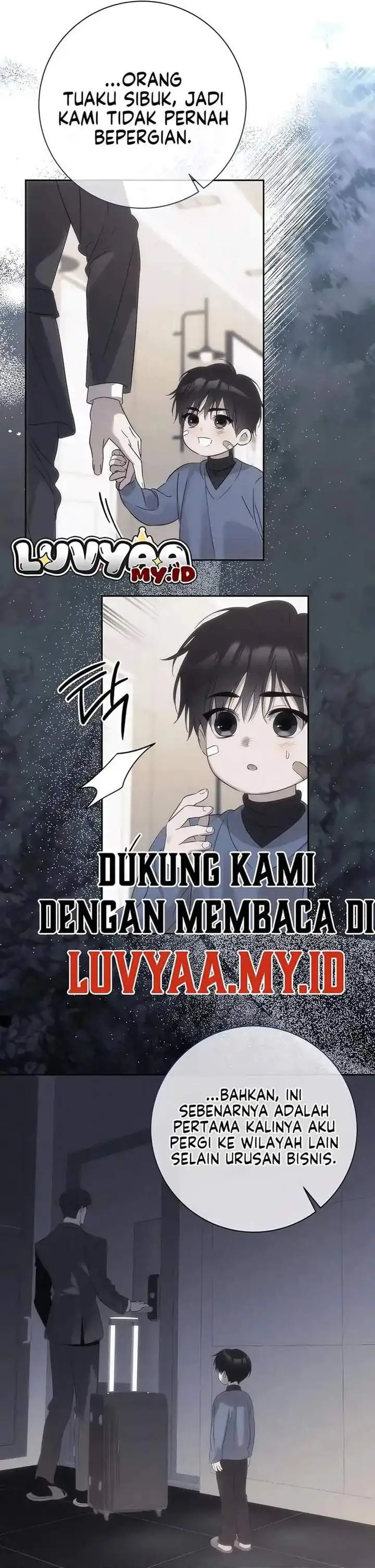 image-komik-love-starts-with-parenting-chapter-16-17/31