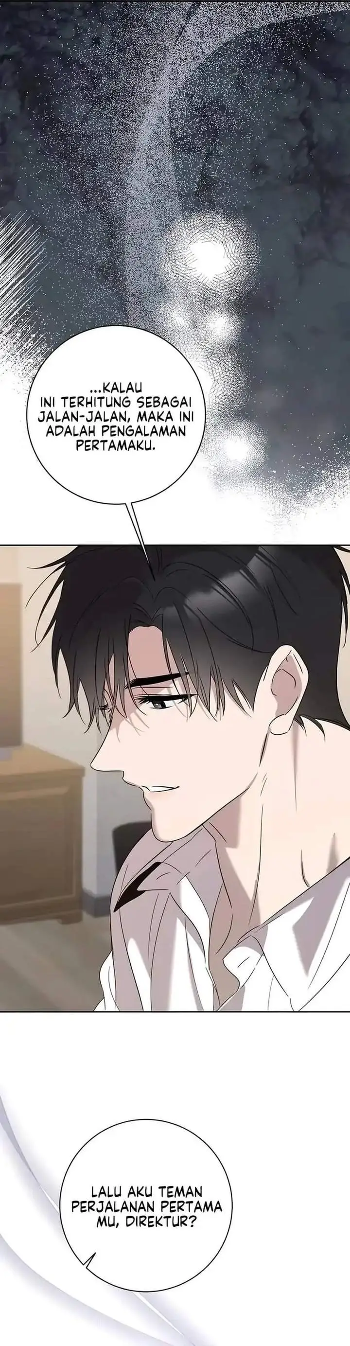 image-komik-love-starts-with-parenting-chapter-16-18/31