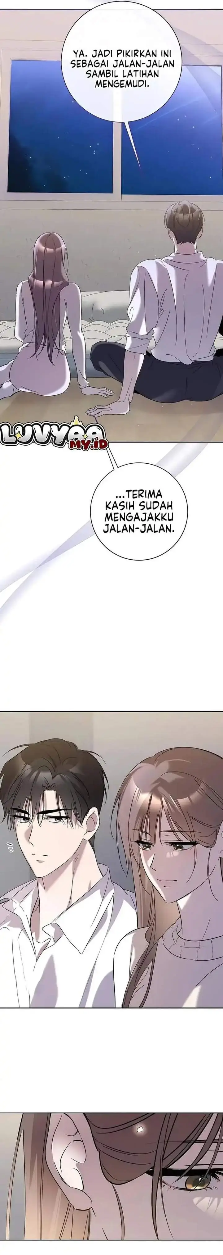 image-komik-love-starts-with-parenting-chapter-16-19/31