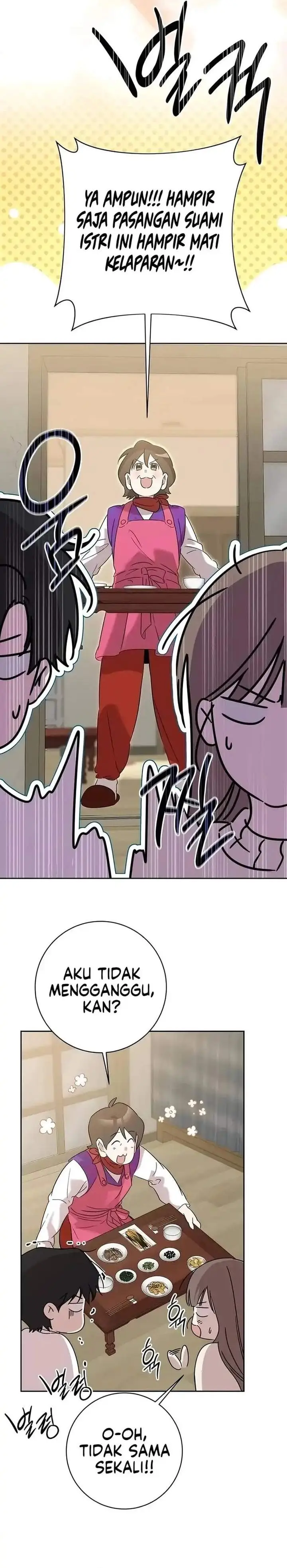 image-komik-love-starts-with-parenting-chapter-16-21/31