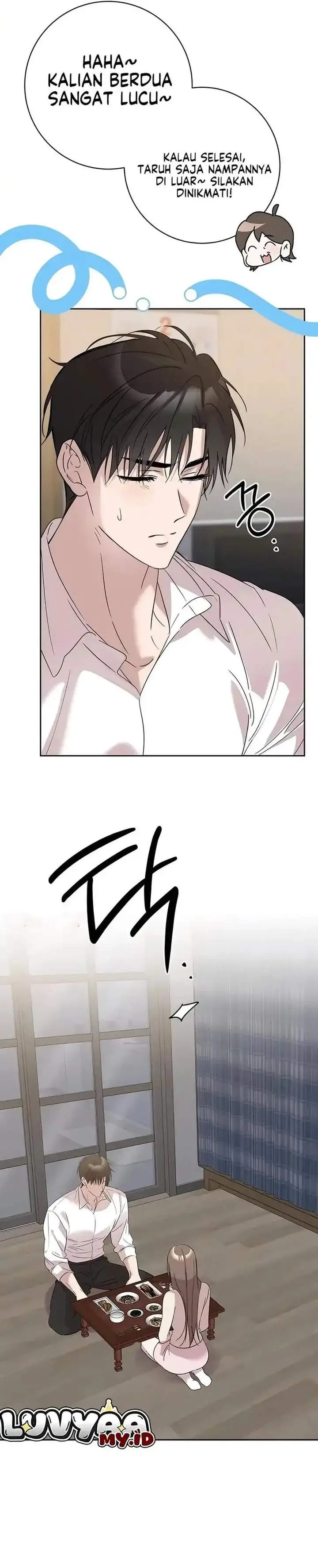 image-komik-love-starts-with-parenting-chapter-16-22/31