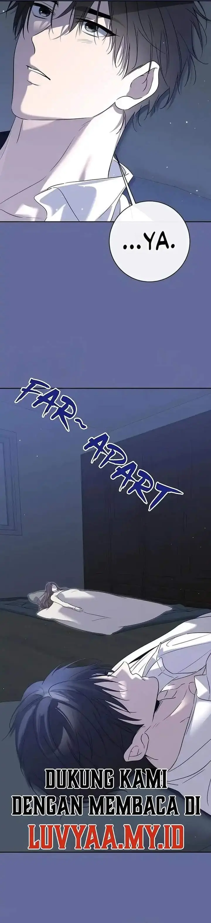 image-komik-love-starts-with-parenting-chapter-16-24/31