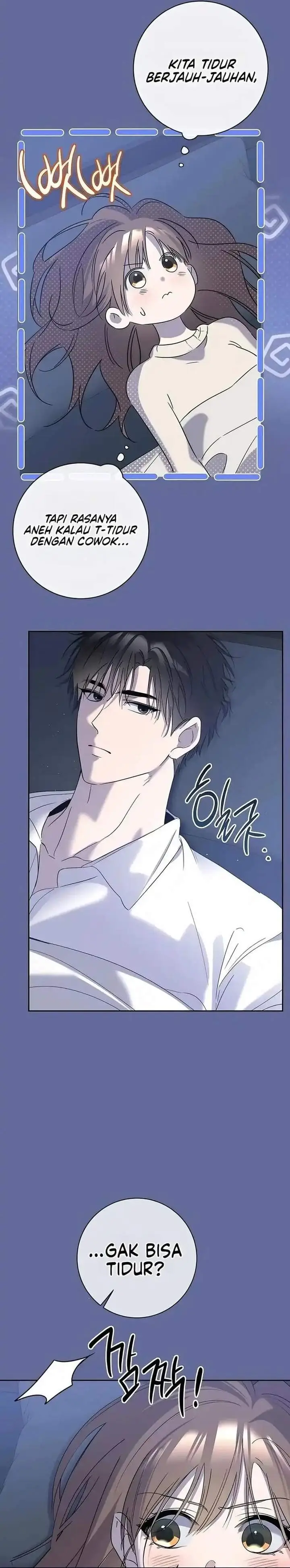 image-komik-love-starts-with-parenting-chapter-16-25/31