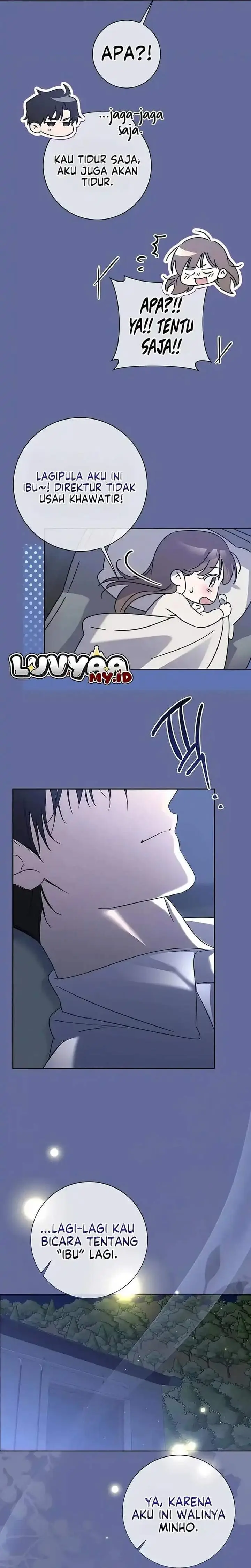 image-komik-love-starts-with-parenting-chapter-16-26/31