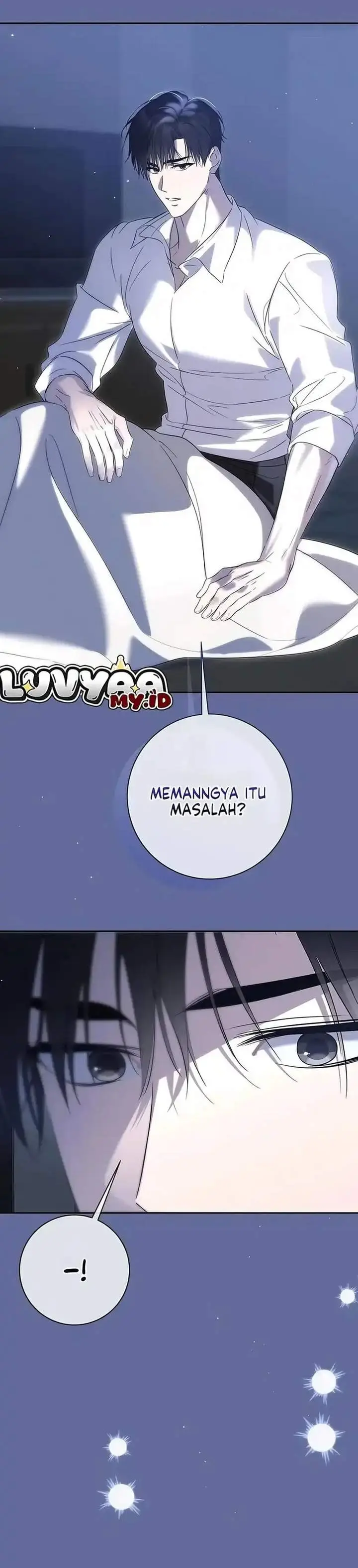 image-komik-love-starts-with-parenting-chapter-16-28/31