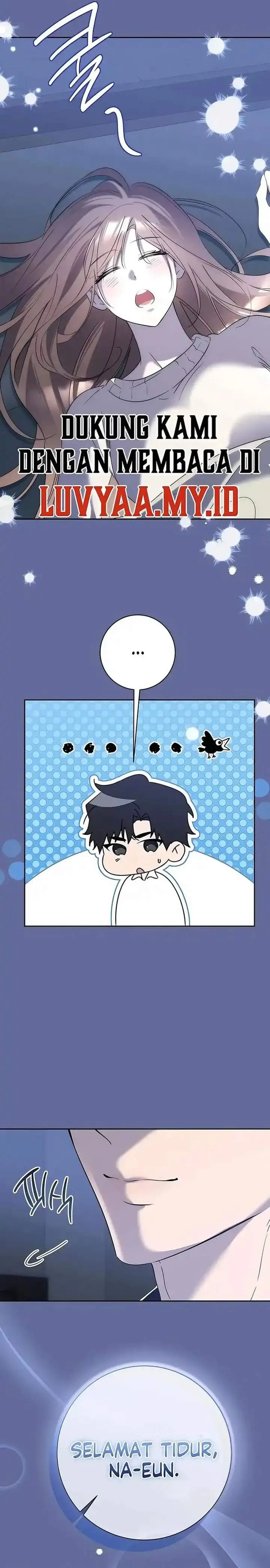 image-komik-love-starts-with-parenting-chapter-16-29/31