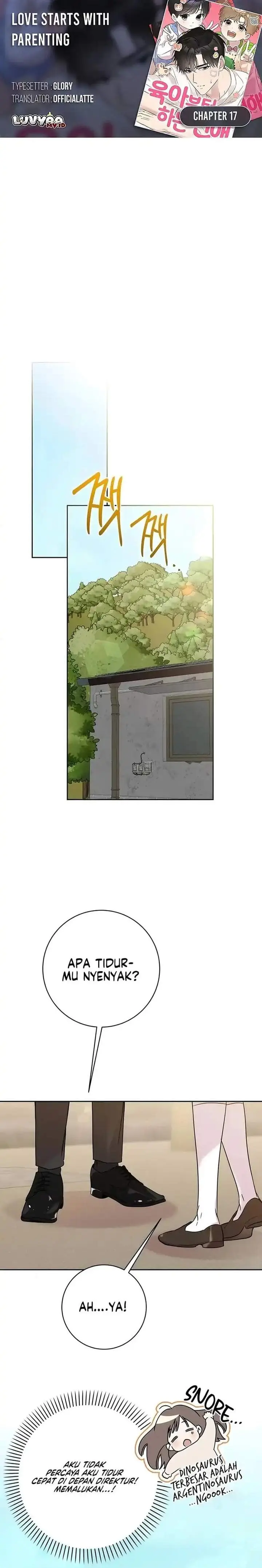 image-komik-love-starts-with-parenting-chapter-17-0/32