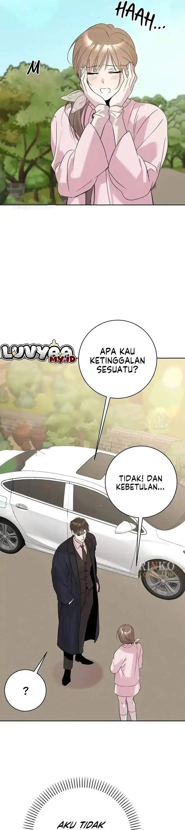 image-komik-love-starts-with-parenting-chapter-17-1/32