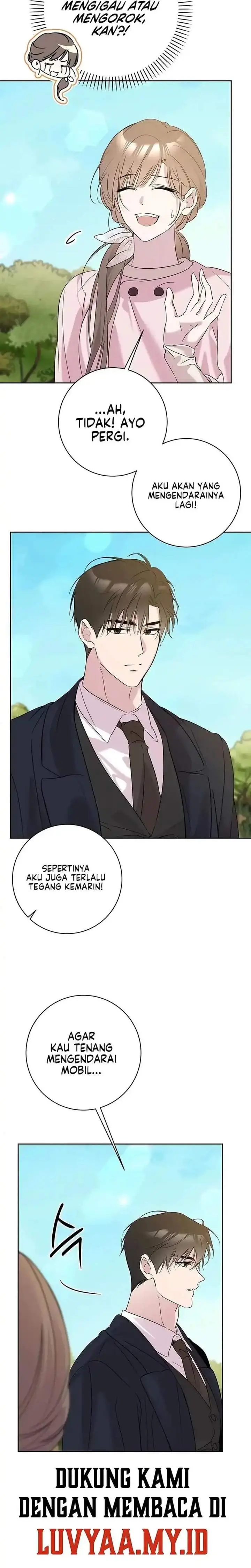 image-komik-love-starts-with-parenting-chapter-17-2/32