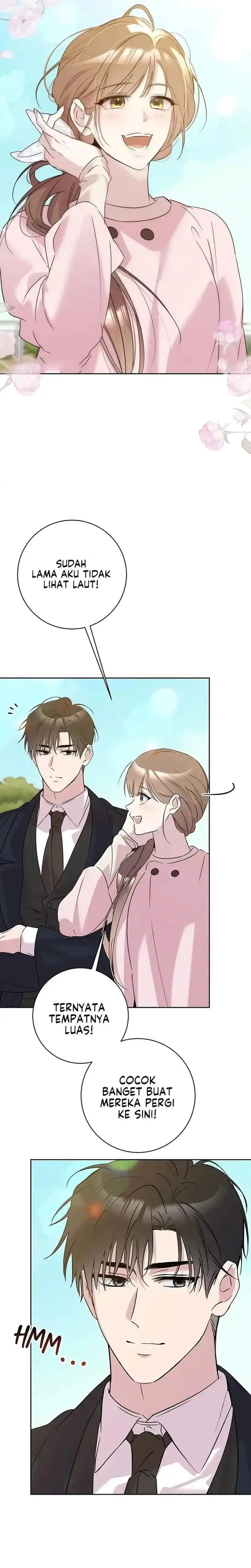 image-komik-love-starts-with-parenting-chapter-17-4/32