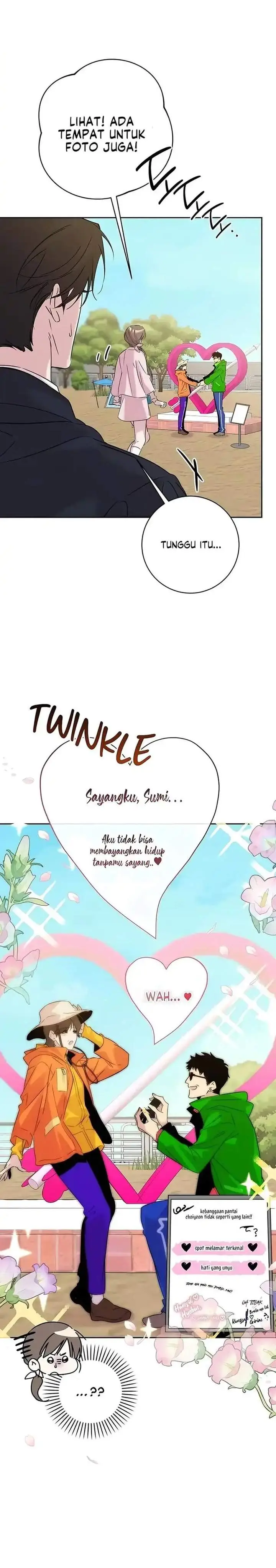 image-komik-love-starts-with-parenting-chapter-17-5/32