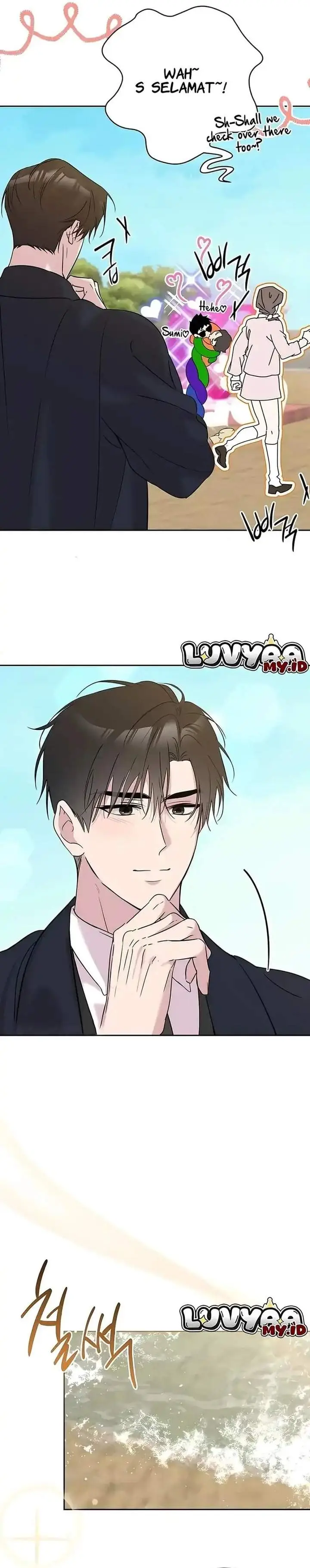 image-komik-love-starts-with-parenting-chapter-17-6/32