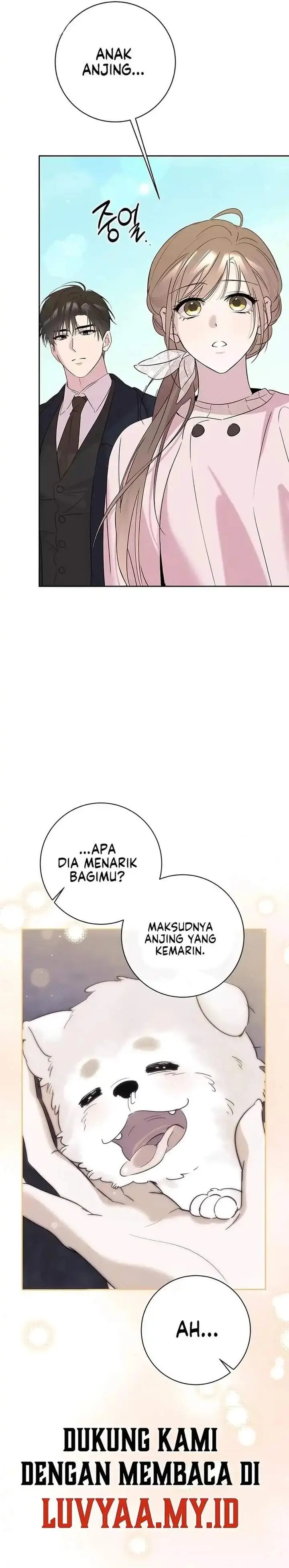 image-komik-love-starts-with-parenting-chapter-17-8/32