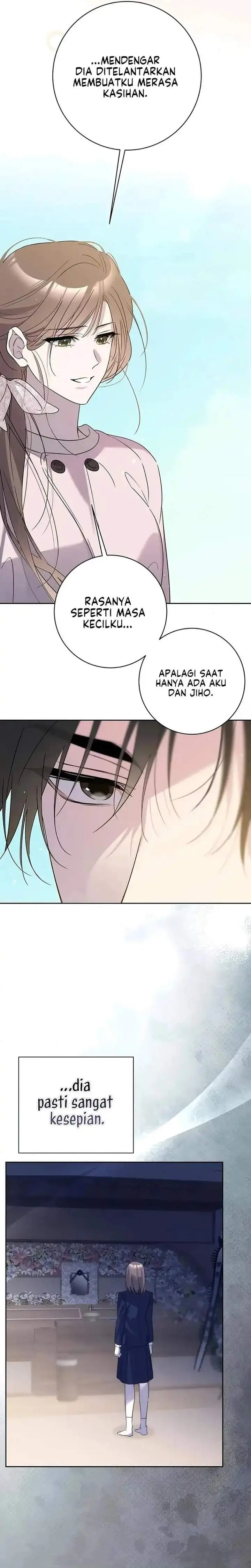 image-komik-love-starts-with-parenting-chapter-17-9/32