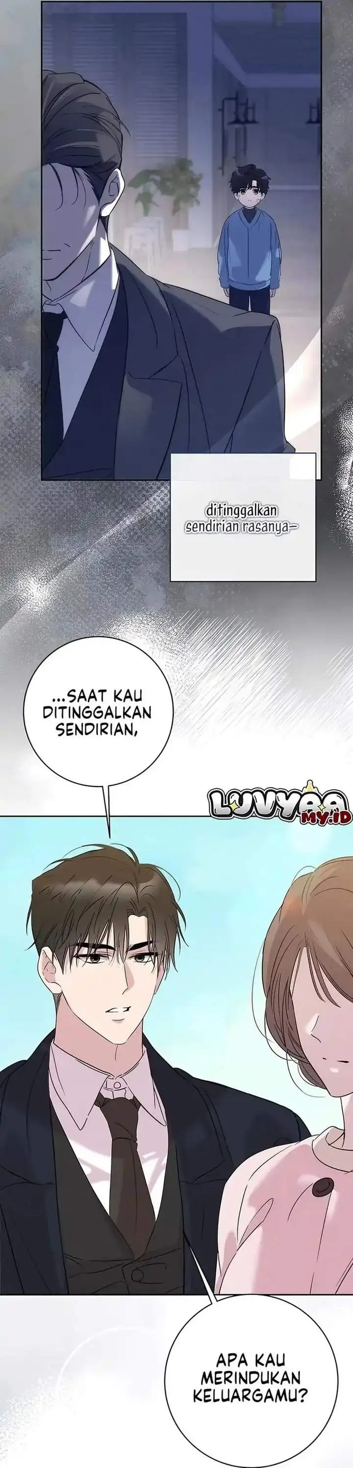 image-komik-love-starts-with-parenting-chapter-17-10/32