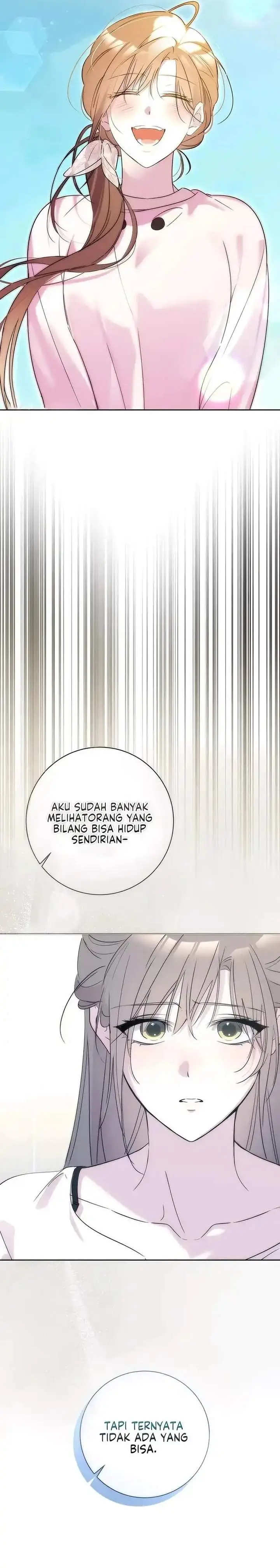 image-komik-love-starts-with-parenting-chapter-17-12/32
