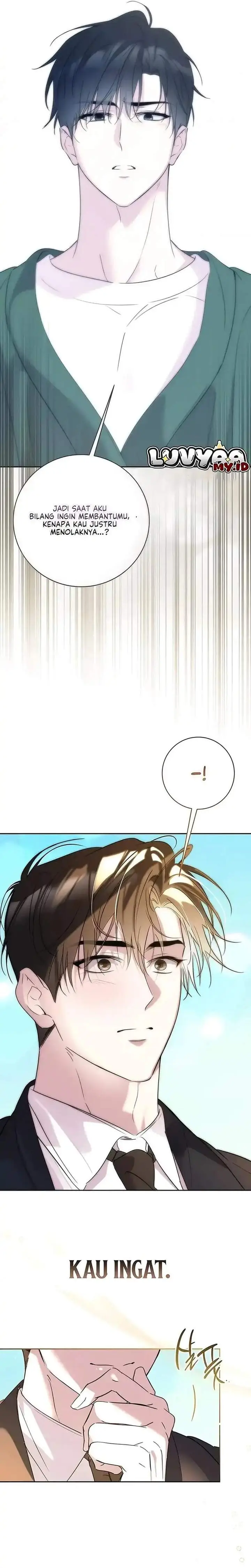 image-komik-love-starts-with-parenting-chapter-17-13/32