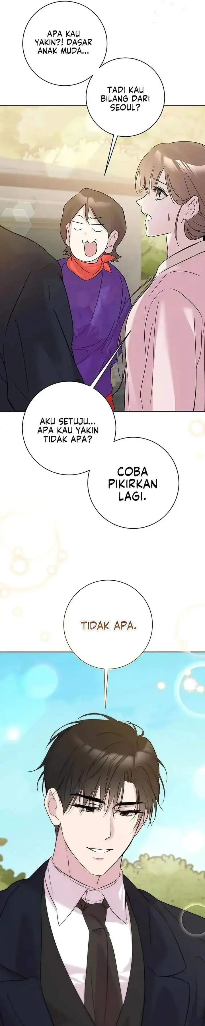 image-komik-love-starts-with-parenting-chapter-17-15/32