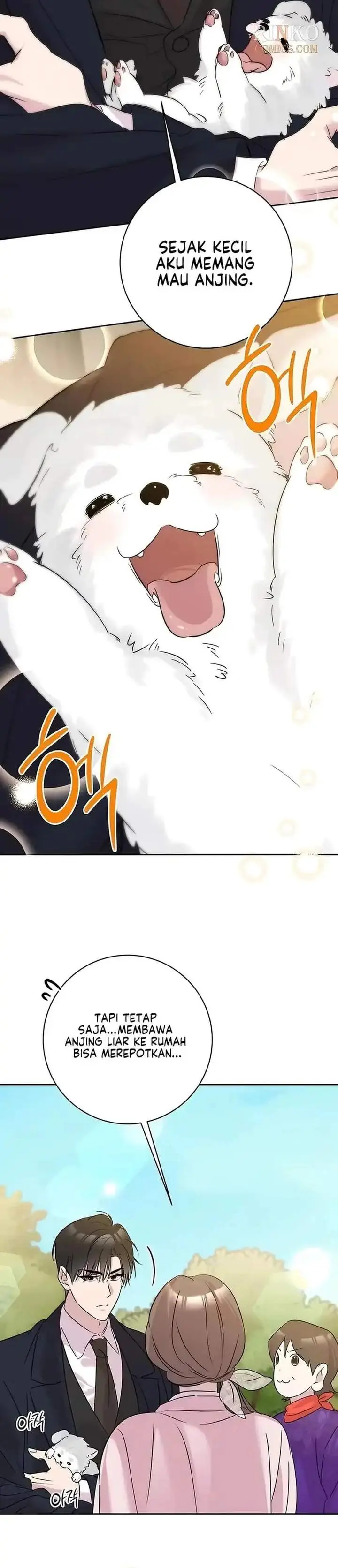 image-komik-love-starts-with-parenting-chapter-17-16/32