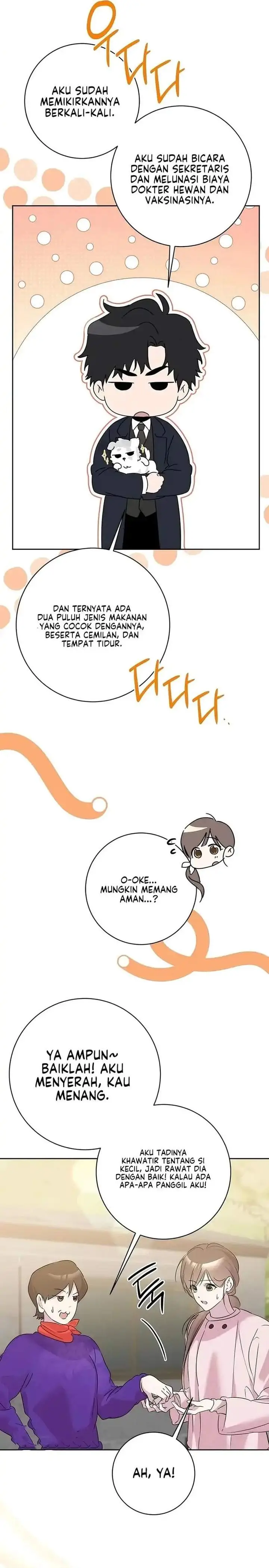 image-komik-love-starts-with-parenting-chapter-17-17/32