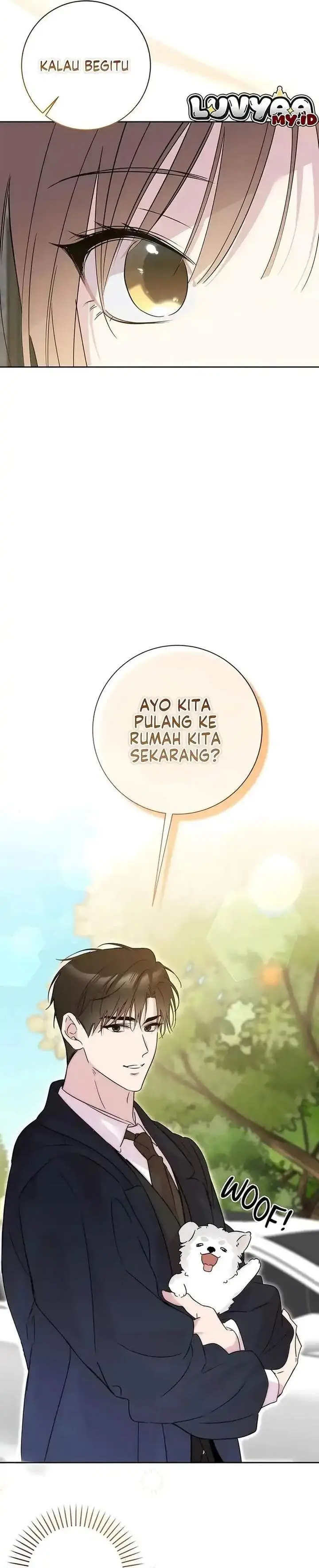 image-komik-love-starts-with-parenting-chapter-17-18/32