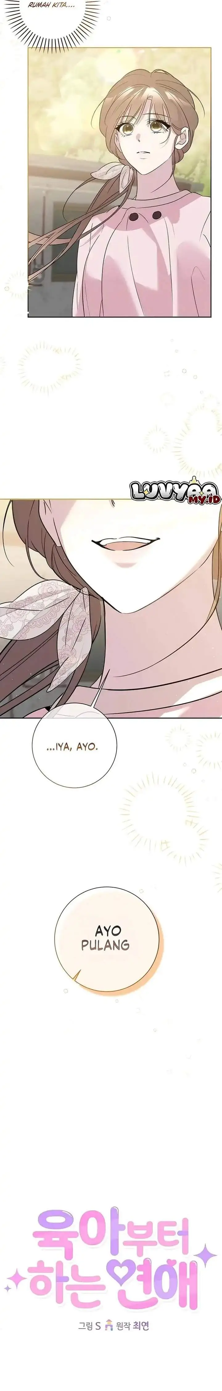 image-komik-love-starts-with-parenting-chapter-17-19/32